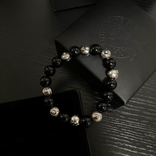 Chrome Hearts bracelet 11lyh60